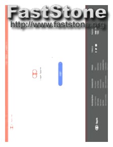 Spyzie Es Compatible Con Huawei